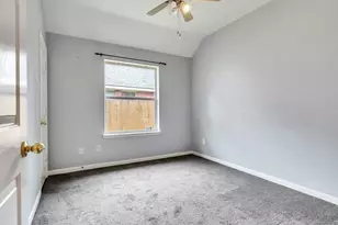 4123 Ridgepoint Dr, Pearland, TX 77584 - Photo 39