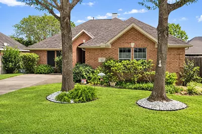 4123 Ridgepoint Drive, Pearland, TX 77584 - Photo 9