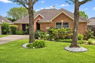 4123 Ridgepoint Dr, Pearland, TX 77584 - Photo 9