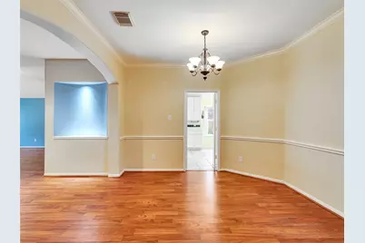 4123 Ridgepoint Drive, Pearland, TX 77584 - Photo 23