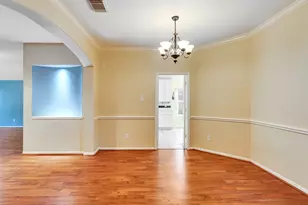 4123 Ridgepoint Dr, Pearland, TX 77584 - Photo 23
