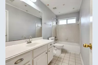 4123 Ridgepoint Drive, Pearland, TX 77584 - Photo 41