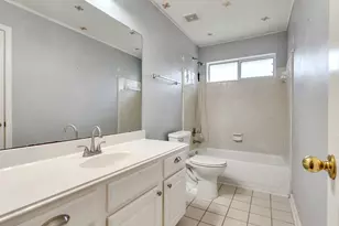 4123 Ridgepoint Dr, Pearland, TX 77584 - Photo 41