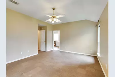 4123 Ridgepoint Drive, Pearland, TX 77584 - Photo 43