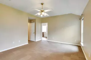 4123 Ridgepoint Dr, Pearland, TX 77584 - Photo 43