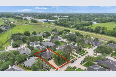4123 Ridgepoint Drive, Pearland, TX 77584 - Photo 19
