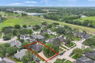 4123 Ridgepoint Dr, Pearland, TX 77584 - Photo 19