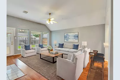 4123 Ridgepoint Drive, Pearland, TX 77584 - Photo 3