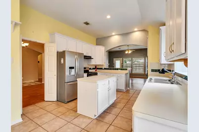 4123 Ridgepoint Drive, Pearland, TX 77584 - Photo 35