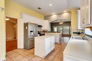 4123 Ridgepoint Dr, Pearland, TX 77584 - Photo 35