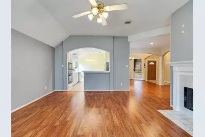 4123 Ridgepoint Drive, Pearland, TX 77584 - Photo 27