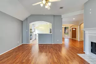 4123 Ridgepoint Dr, Pearland, TX 77584 - Photo 27