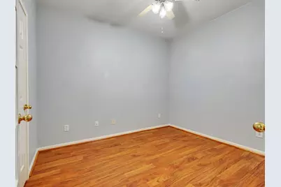 4123 Ridgepoint Drive, Pearland, TX 77584 - Photo 25