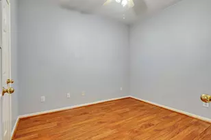 4123 Ridgepoint Dr, Pearland, TX 77584 - Photo 25