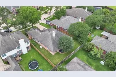 4123 Ridgepoint Drive, Pearland, TX 77584 - Photo 21