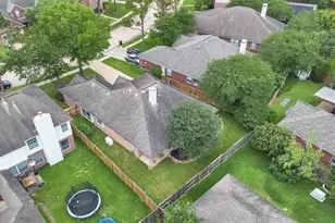 4123 Ridgepoint Dr, Pearland, TX 77584 - Photo 21