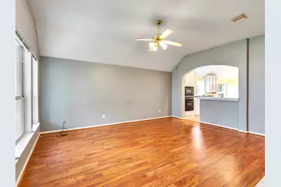 4123 Ridgepoint Drive, Pearland, TX 77584 - Photo 29
