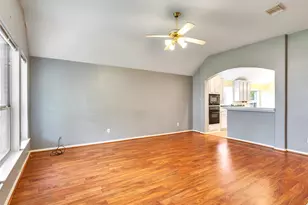 4123 Ridgepoint Dr, Pearland, TX 77584 - Photo 29