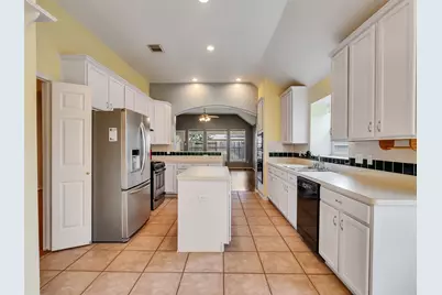 4123 Ridgepoint Drive, Pearland, TX 77584 - Photo 33