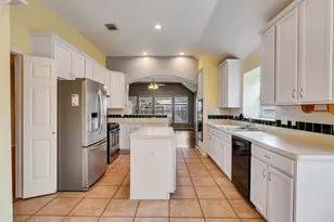 4123 Ridgepoint Dr, Pearland, TX 77584 - Photo 33