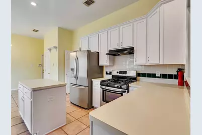 4123 Ridgepoint Drive, Pearland, TX 77584 - Photo 31