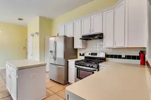 4123 Ridgepoint Dr, Pearland, TX 77584 - Photo 31
