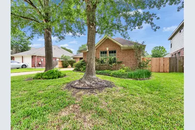 4123 Ridgepoint Drive, Pearland, TX 77584 - Photo 7