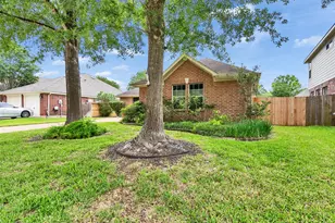 4123 Ridgepoint Dr, Pearland, TX 77584 - Photo 7