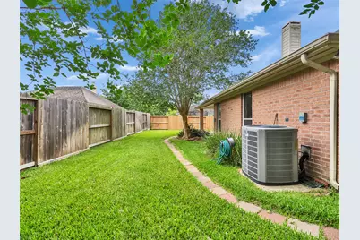 4123 Ridgepoint Drive, Pearland, TX 77584 - Photo 13