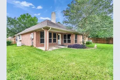 4123 Ridgepoint Drive, Pearland, TX 77584 - Photo 11