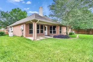 4123 Ridgepoint Dr, Pearland, TX 77584 - Photo 11