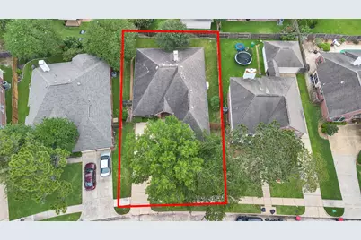 4123 Ridgepoint Drive, Pearland, TX 77584 - Photo 17