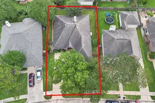 4123 Ridgepoint Dr, Pearland, TX 77584 - Photo 17