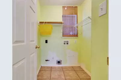 4123 Ridgepoint Drive, Pearland, TX 77584 - Photo 37