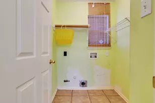 4123 Ridgepoint Dr, Pearland, TX 77584 - Photo 37