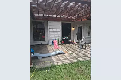 7915 Wolfield Lane, Houston, TX 77071 - Photo 5