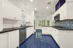 7915 Wolfield Ln, Houston, TX 77071 - Photo 11