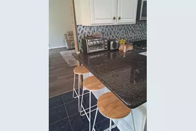 7915 Wolfield Lane, Houston, TX 77071 - Photo 9