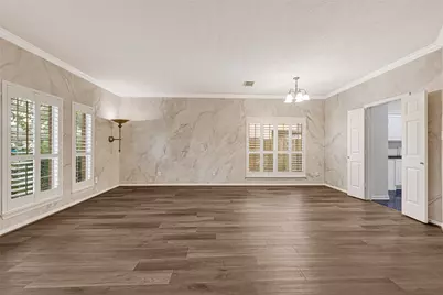 7915 Wolfield Lane, Houston, TX 77071 - Photo 5