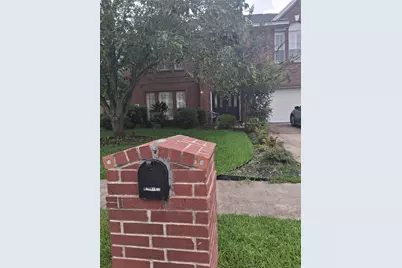 7915 Wolfield Lane, Houston, TX 77071 - Photo 7