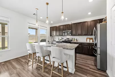 7614 Jetty Key Drive, Cypress, TX 77433 - Photo 13