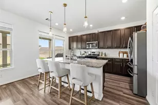 7614 Jetty Ky Dr, Cypress, TX 77433 - Photo 13