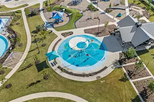 7614 Jetty Ky Dr, Cypress, TX 77433 - Photo 39