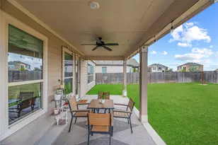 7614 Jetty Ky Dr, Cypress, TX 77433 - Photo 31