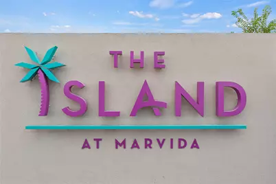 7614 Jetty Key Drive, Cypress, TX 77433 - Photo 35