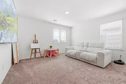 7614 Jetty Key Drive, Cypress, TX 77433 - Photo 21