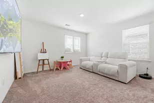 7614 Jetty Ky Dr, Cypress, TX 77433 - Photo 21