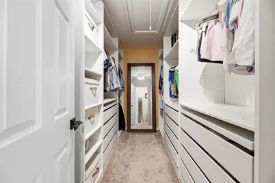 7614 Jetty Key Drive, Cypress, TX 77433 - Photo 25