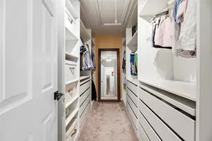 7614 Jetty Ky Dr, Cypress, TX 77433 - Photo 25