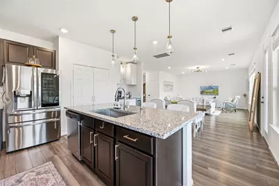 7614 Jetty Key Drive, Cypress, TX 77433 - Photo 15